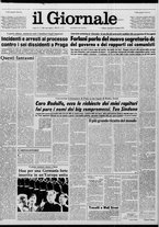 giornale/CFI0438327/1979/n. 245 del 23 ottobre